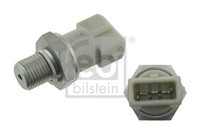 Febi Bilstein 17776 ÖLdruckschalter For Opel Vauxhall
