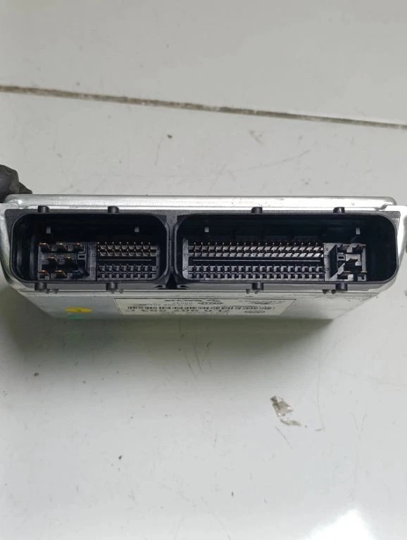 Porsche Cayenne (92A) 2012 Altre centraline/moduli 7L0907553C BOS94205 - Immagine 3 di 4