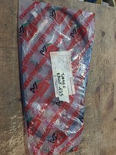 Cavo Trasmissione Contachilometri Aprilia Tuareg Rally 125 Ap8114125