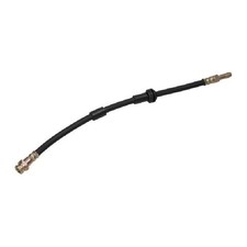 2x Bremsschlauch vorne für Ford C-MAX DM2 Focus 2 DA DB 24538275
