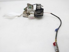 Porte arrière et accessoires Rover 45