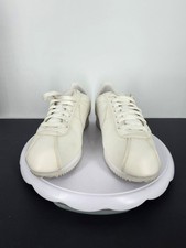 Nike Classic Sneakers for Men for Sale | Authenticity  display picture 1