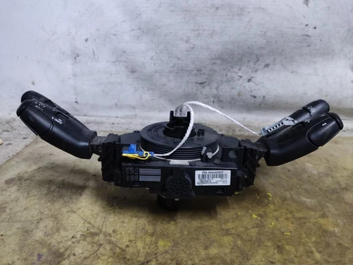96663034XT Mando Multifuncion para CITROEN XSARA PICASSO 2009 1226781 - Imagen 4 de 10