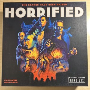 フランケンシュタインゲーム　COLECO GAMES　デッドストック品 フランケンシュタインゲーム COLECO GAMES デッドストック品