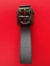 apple watch series 11 gps cellular unlocked