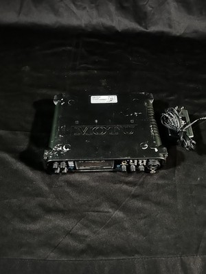 MOTU UltraLite mk3 FireWire Audio Interface 10 In 14 Out + Power Supply