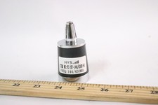 HYS Dual Band NMO Mobile FM Transceiver 144Mhz/430Mhz - Incomplete