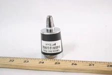 HYS Dual Band NMO Mobile FM Transceiver 144Mhz/430Mhz - Incomplete