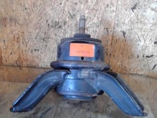 Support moteur Hyundai H-1