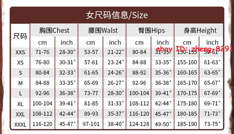 China Women's International Shoes Size Chart In Us Size