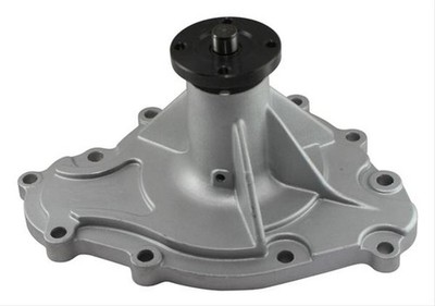 Tuff Stuff Performance Supercool Water Pump 1475