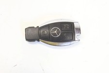 Mercedes CLA W117 Schlüssel Autoschlüssel 1206521C 433.92 MHz Mercedes CLA W117 Schlüssel Autoschlüssel 1206521C 433.92 MHz