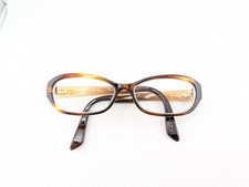Christian Dior Eyeglasses Frames Only, CD3241 M91, 140, Brown, Made in Italy