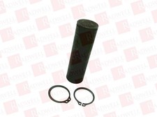 PARKER 0683700000 / 0683700000 (BRAND NEW)