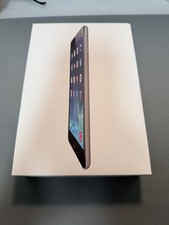 Apple iPad mini 2 Wi-Fi 16GB A1489   Excellent Condition