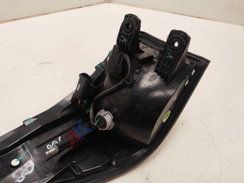 MG ZS 2017-2020 - Fanale posteriore guida destro 41053-010S40 - Foto 5 di 9