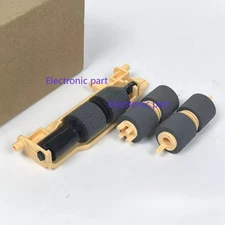 607K00050 Feed and Separation Roll kit compatible Versalink C500 C505 C600 C605