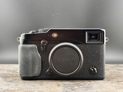 s-l400.jpg