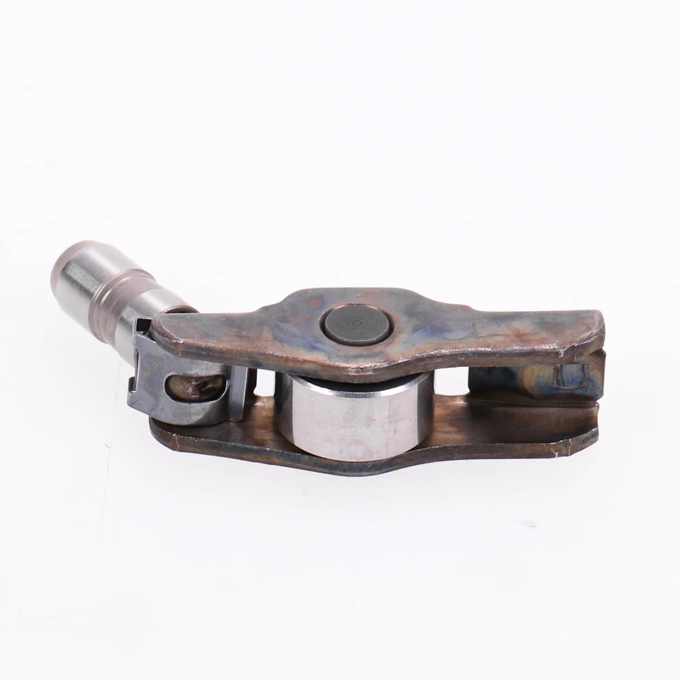 16x Original Kipphebel Schlepphebel für Fiat Ducato 250 5801455560 504380370 - Bild 3 von 4