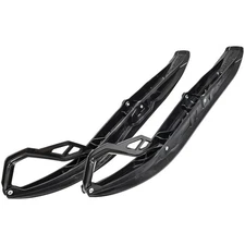 Ski-Doo 860202310 BRP Pilot X Ski Conversion Kit Renegade ACE XC 900 570 850 600