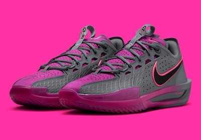 Nike G.T. Cut 3 \'Hot Fuschia\' DV2913-006 Basketball Multi Size s-l400.jpg main image 2