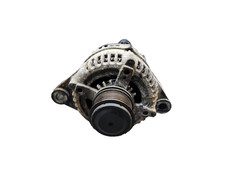 FIAT DUCATO ALTERNATOR 2.0 DIESEL 51944892 MK3 2014 - 2024