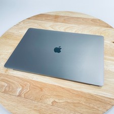 Display / Bildschirm für MacBook Pro 16 A214...