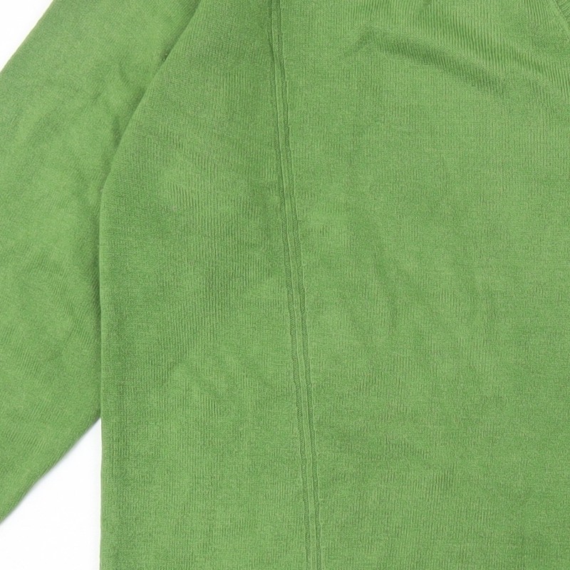 Bild 7 von 12