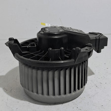 Moteur Toyota URBAN CRUISER