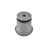 Tedgum 01140848 Lagerung, Lenker