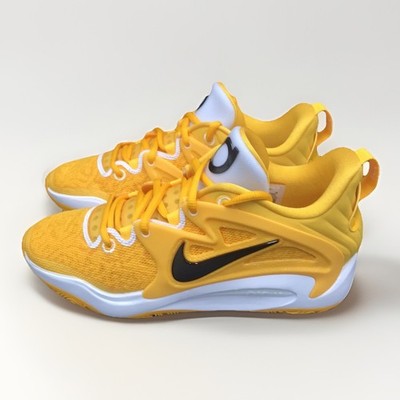 Nike KD15 TB Promo  display picture 3