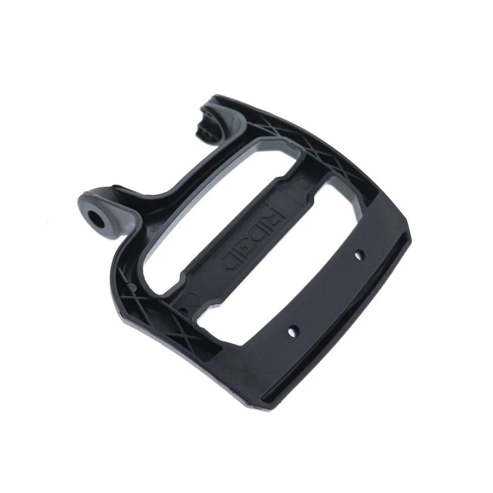 Conjunto de protector delantero Homelite OEM 205781002 Foto 2 de 2