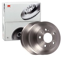 Tambour de frein Fiat DUCATO