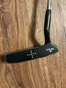 Tpm Putter | eBay