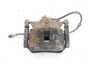 VW Golf Sportsvan Bremssattel vorne links