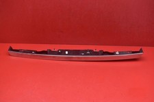 BMW 7 F01 F02 F03 F04 2012 Kennzeichenbeleuchtung 7200035 MKO420882