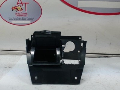 ASCHENBECHER VORNE Citroën Xsara (N1) #26089497