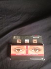 Ciglia Ardell Demi Wispies - 1 paio nere - The Original Feumated Lash - nuove con scatola