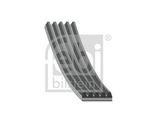 Keilrippenriemen FEBI BILSTEIN 28860 für E31 BMW 8er 850 CSi