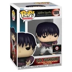 *IN HAND* Funko Pop! ANIME JUJUTSU KAISEN Toji Fushiguro #1889 CHALICE COMMON