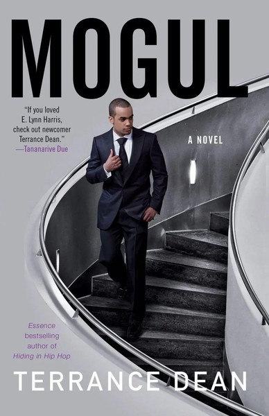 Mogul | Terrance Dean | Taschenbuch | Kartoniert / Broschiert | Englisch | 2011-image
