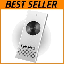 PRO Language Translator Device - Real-Time Voice Translation