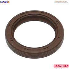 SHAFT SEAL CRANKSHAFT 8707075 FOR SKODA FELICIA/Pickup JEEP COMPASS GRAND/III