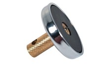 Waekon Magnetic Ground Lug 77012 Waekon Magnetic Ground Lug 77012