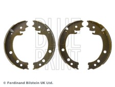 Bremsbackensatz Feststellbremse BLUE PRINT ADBP410018 für SUZUKI VITARA 2 JT TE