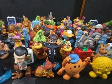 UK Tonies Pre-owned - Rare/Discontinued - Works w/ all Tonieboxes - You Pick