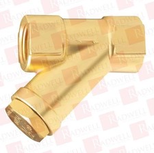 PARKER 500008 / 500008 (USED)