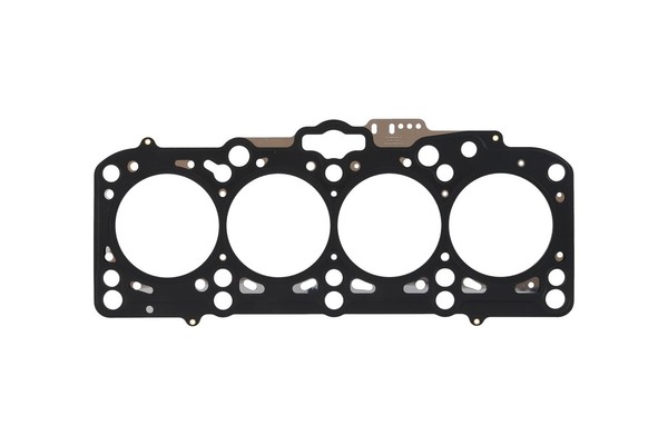 Kamoka Dichtung Zylinderkopf 8701335 FüR VW Transporter T5 7JD 7JE 7JL 7JY 7JZ 3-image