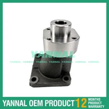 JCB Fan Bracket 02 200370 3751C15A 1 4113H053 4222016M91 For JCB