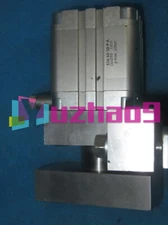 1PCS FOR STA-50-30-P-A  Cylinder